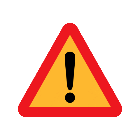 2ddb94_eecf6749aadd42e4b817c3cd073666d5~mv2